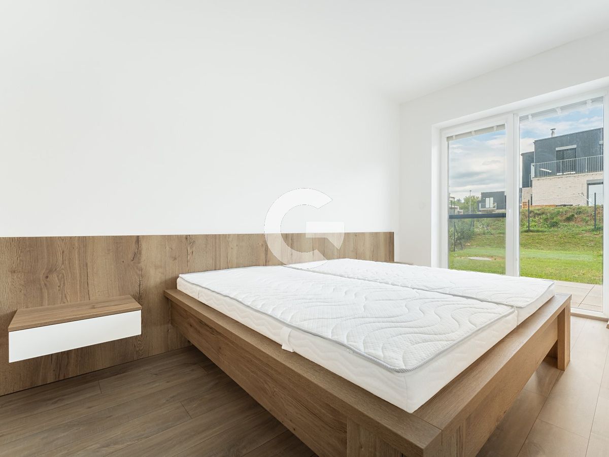 Prodej rodinného domu 80 m², pozemek 334 m² – fotografie 4