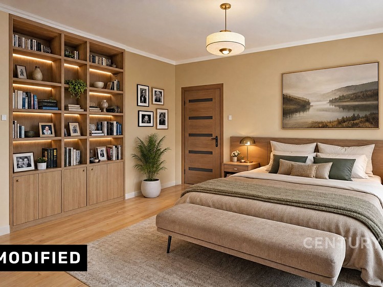 Будинок на продаж, 101 м² (10 з 37)