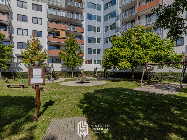 Prodej bytu 5+kk, 131 m² (26 z 31)