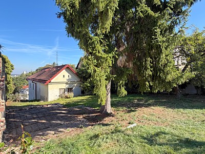 Prodej  rodinného domu 150 m², pozemek 1 130 m²