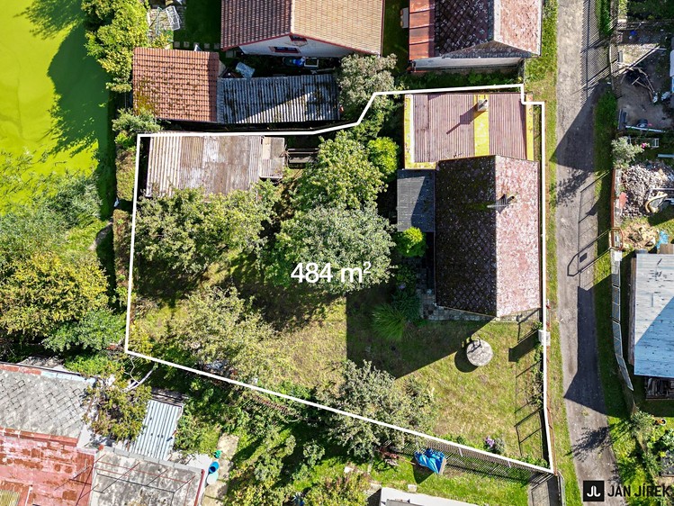 Prodej domu, 70 m² (19 z 28)