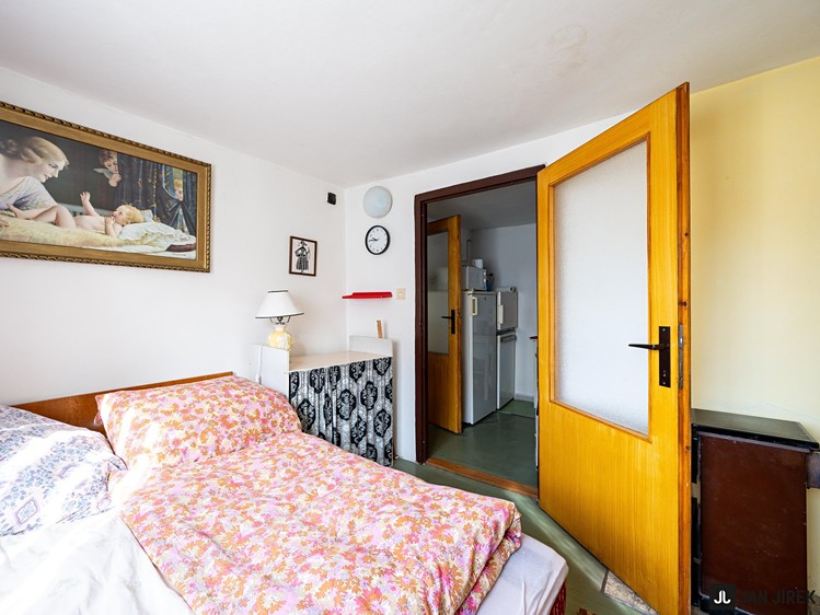 Prodej domu, 70 m² (8 z 28)
