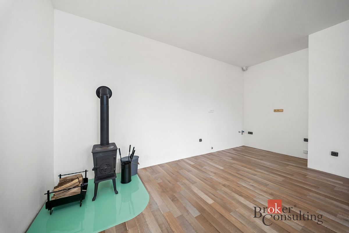 Prodej bytu 2+kk 53 m² – fotografie 2