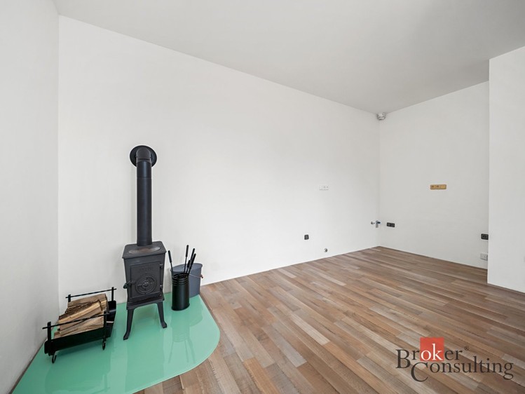 Wohnung 2+kk zum Kauf, 53 m² (2 von 24)
