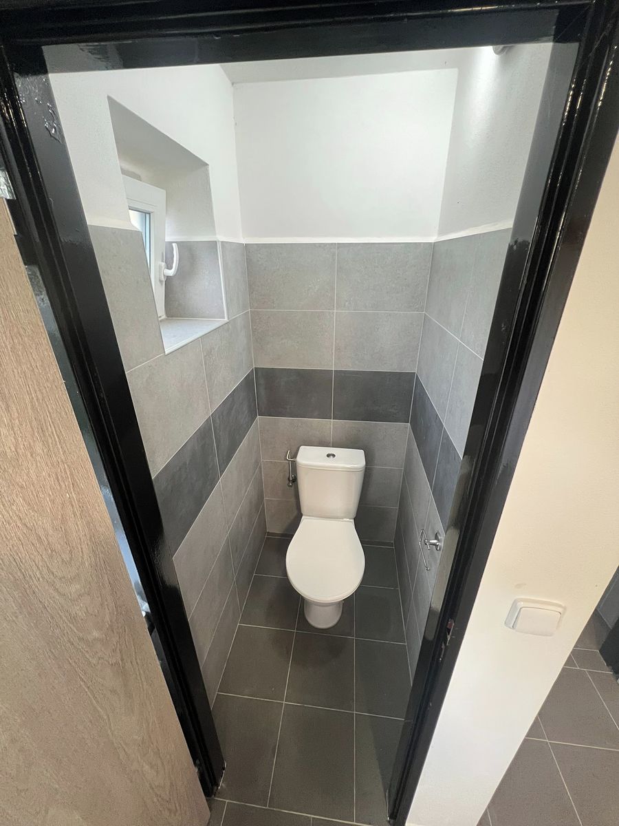 Pronájem bytu 3+1 150 m² – fotografie 4
