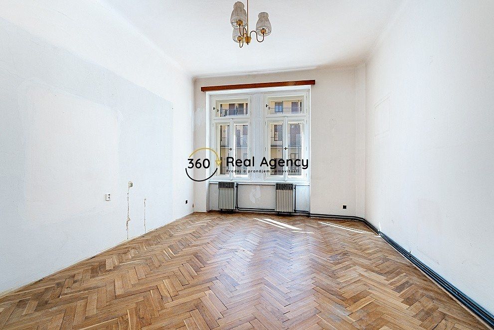 Prodej bytu 3+kk 93 m² – fotografie 4