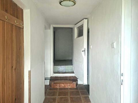 Prodej rodinného domu 105 m², pozemek 201 m² – fotografie 5