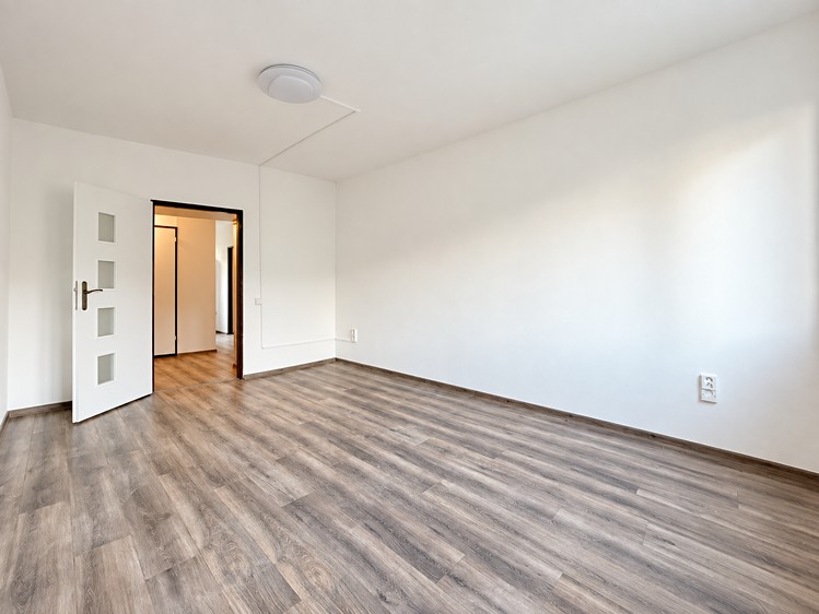 Квартира 3+1 в оренду, 67 м² (7 з 10)