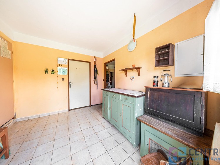 Prodej domu, 267 m² (25 z 35)