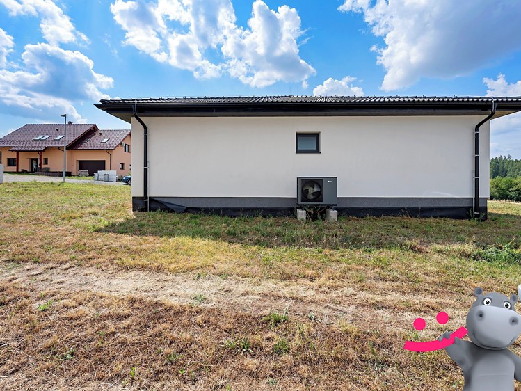 Haus zum Kauf, 133 m² (21 von 29)