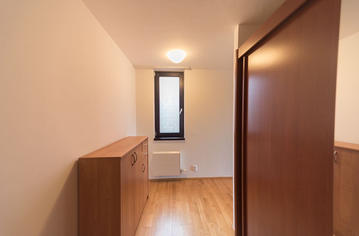 Prodej bytu 3+kk 103 m² – fotografie 5