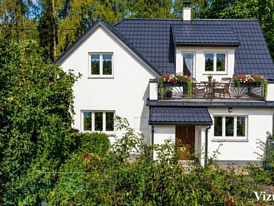 Prodej rodinného domu 136 m², pozemek 929 m²