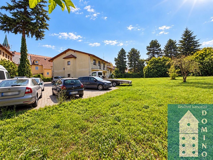 Prodej domu, 675 m² (82 z 92)