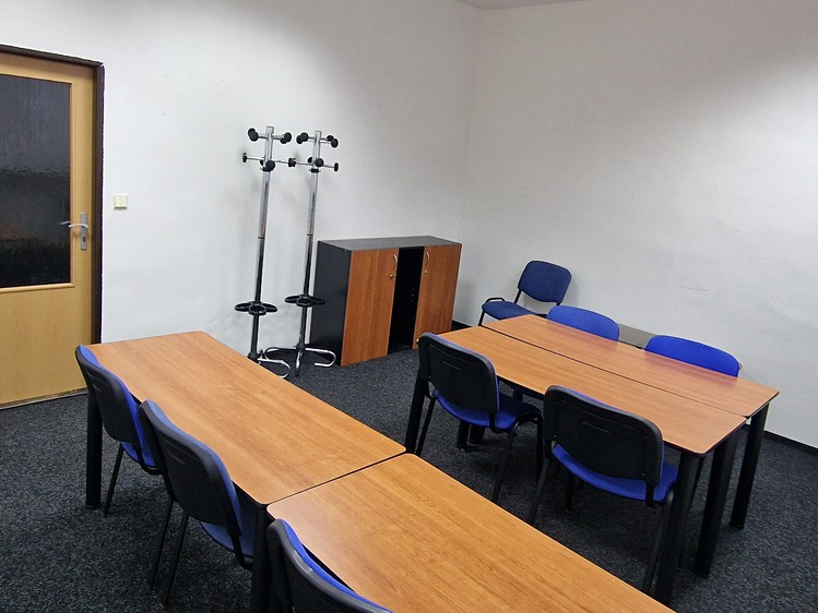 Gewerbefläche zur Miete, 106 m² (4 von 6)