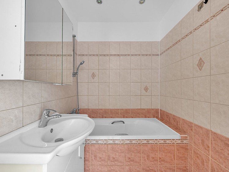 Квартира 2+1 на продаж, 85 м² (11 з 23)