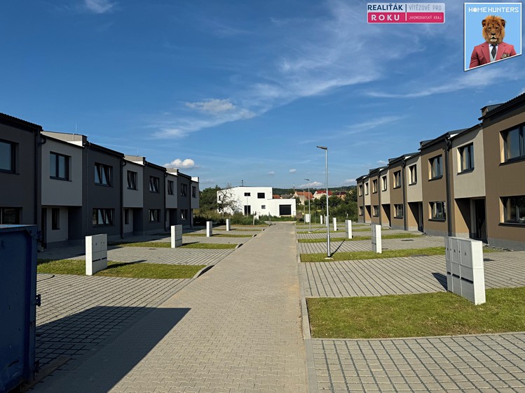 Ostatní