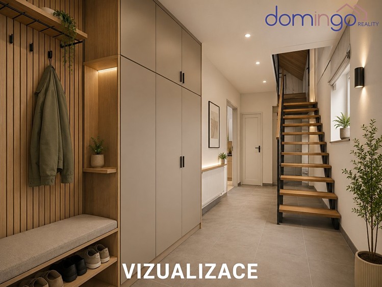 Haus zum Kauf, 120 m² (26 von 32)