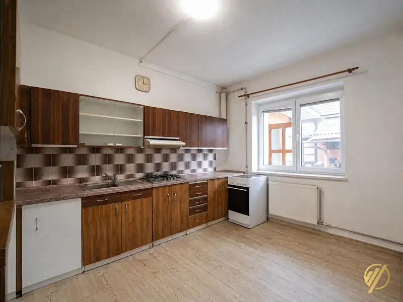 Prodej rodinného domu 171 m², pozemek 367 m², Neratovice – náhled fotky 3