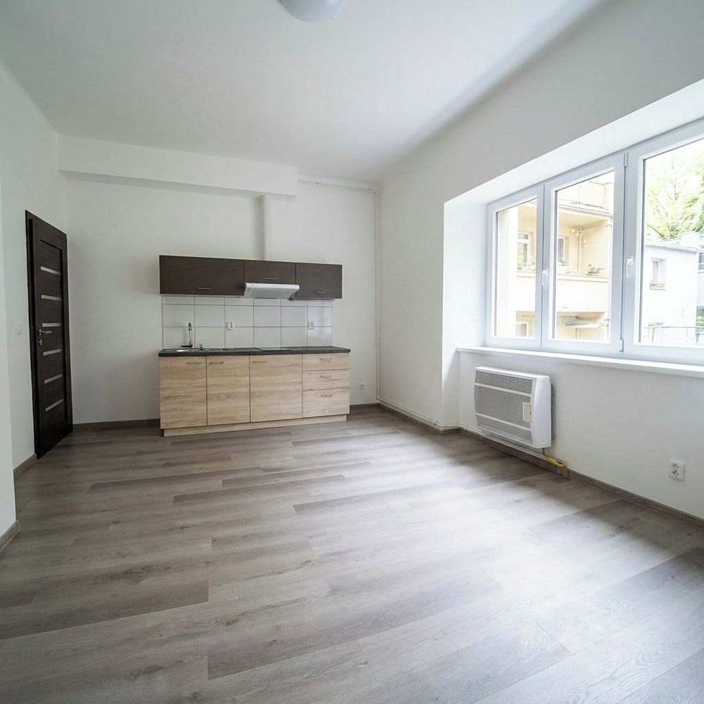 Prodej bytu 2+kk 44 m² – fotografie 2