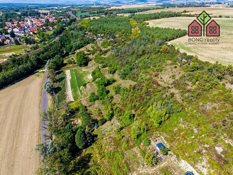 Ділянка на продаж, 1 950 м² (12 з 34)