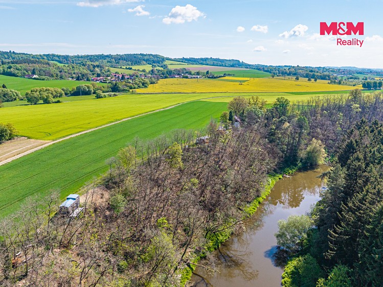 Grundstück zum Kauf, 278 m² (19 von 23)