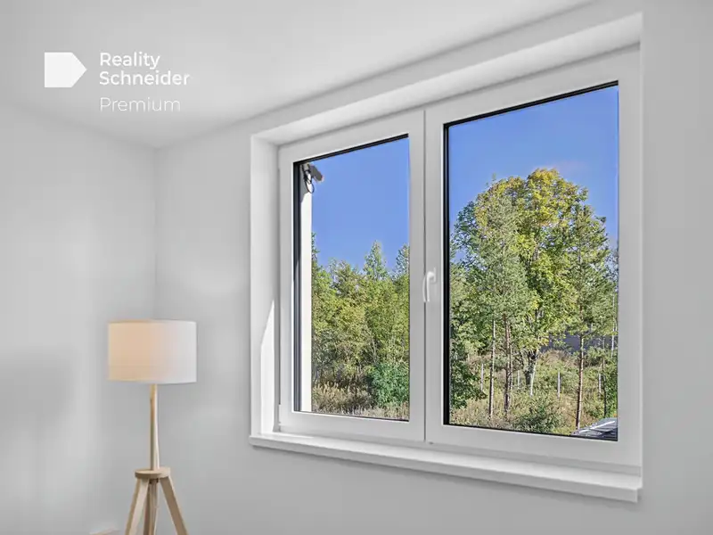 Prodej bytu 1+kk 26 m², Milovice – náhled fotky 3