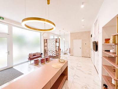 Prodej obchodního prostoru 73 m²