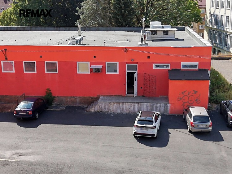 Gewerbefläche zum Kauf, 600 m² (5 von 31)