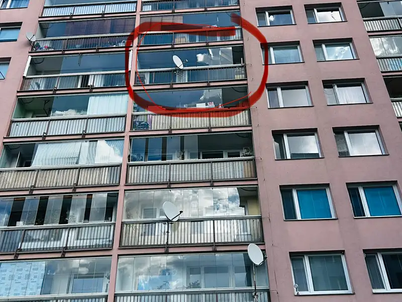 Prodej bytu 3+1 70 m², Čáslav – náhled fotky 3