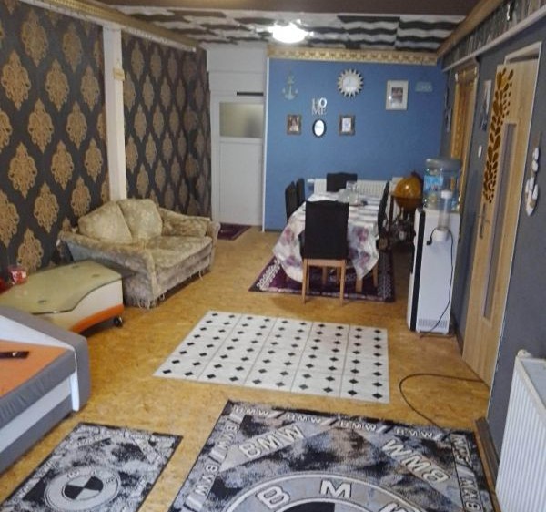 Будинок на продаж, 180 м² (9 з 27)