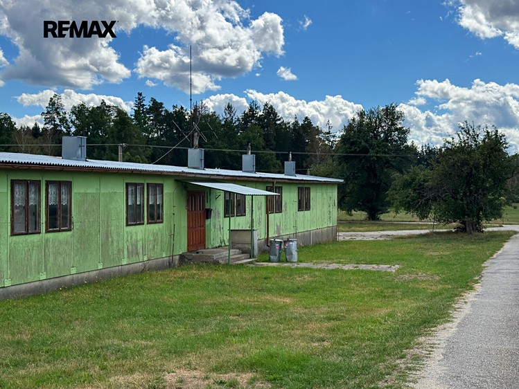 Gewerbefläche zur Miete, 480 m² (6 von 42)