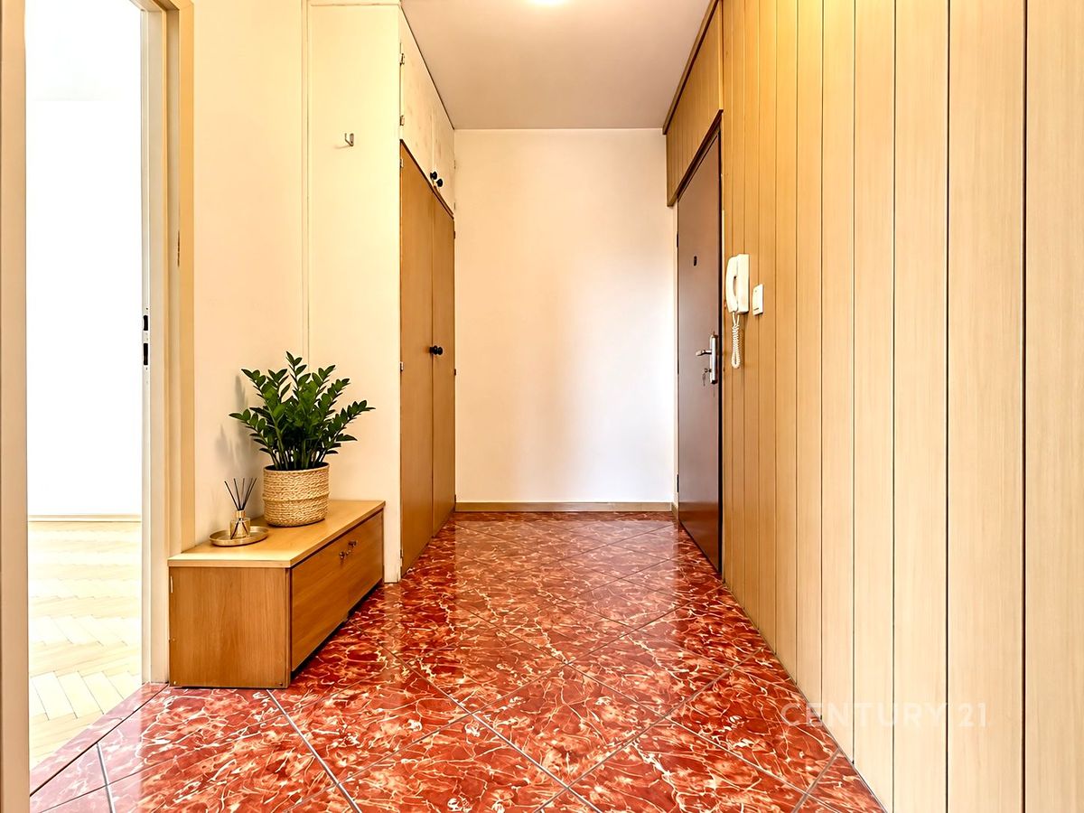 Pronájem bytu 2+1 62 m² – fotografie 5
