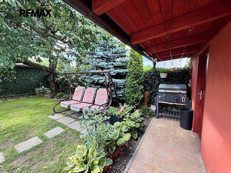 Haus zum Kauf, 219 m² (29 von 38)
