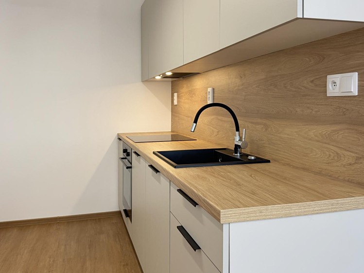 Wohnung 1+kk zur Miete, 36 m² (11 von 27)