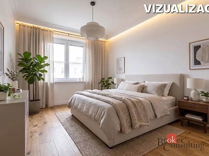 Prodej bytu 2+1 53 m², Most – náhled fotky 3