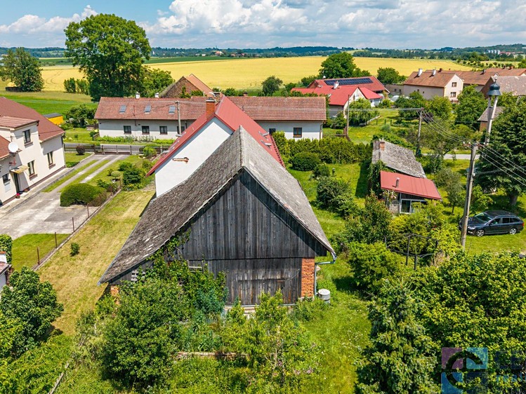 Prodej domu, 267 m² (33 z 35)