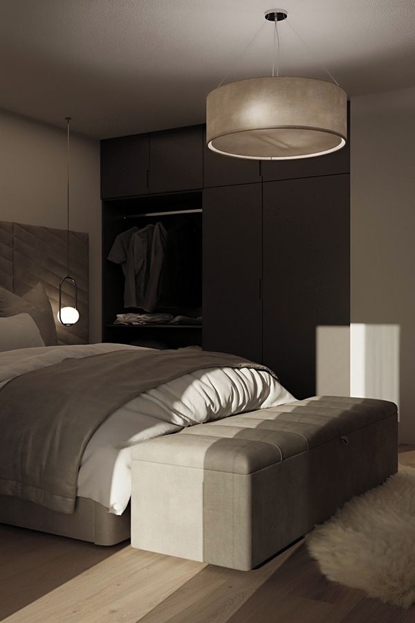 Prodej rodinného domu 134 m², pozemek 152 m² – fotografie 4
