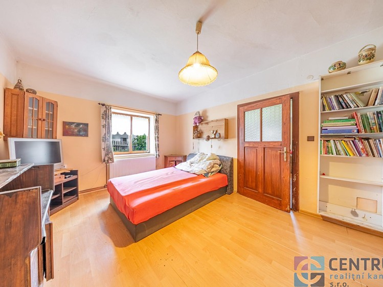 Prodej domu, 267 m² (18 z 35)