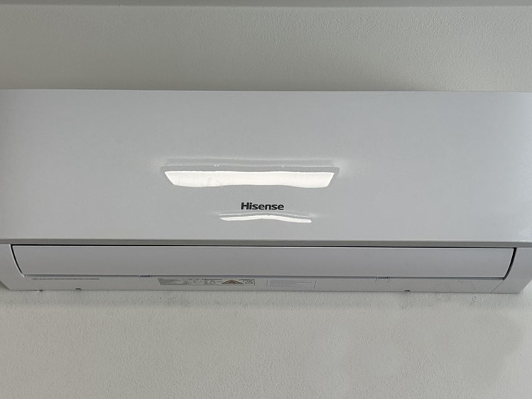 Wohnung 1+kk zur Miete, 36 m² (24 von 27)
