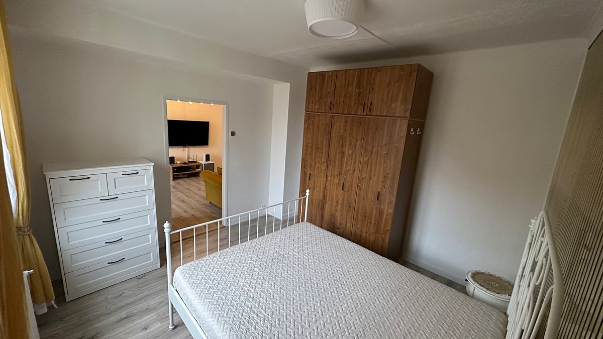 Prodej bytu 3+1 67 m² – fotografie 5