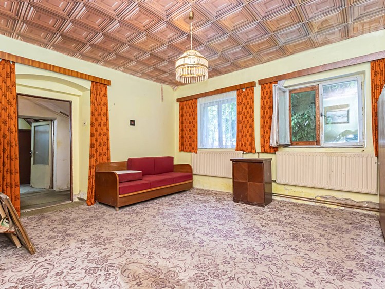 Prodej domu, 113 m² (20 z 46)