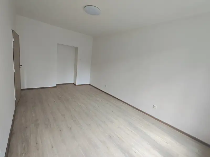 Pronájem bytu 2+kk 54 m², Hlinsko – náhled fotky 3
