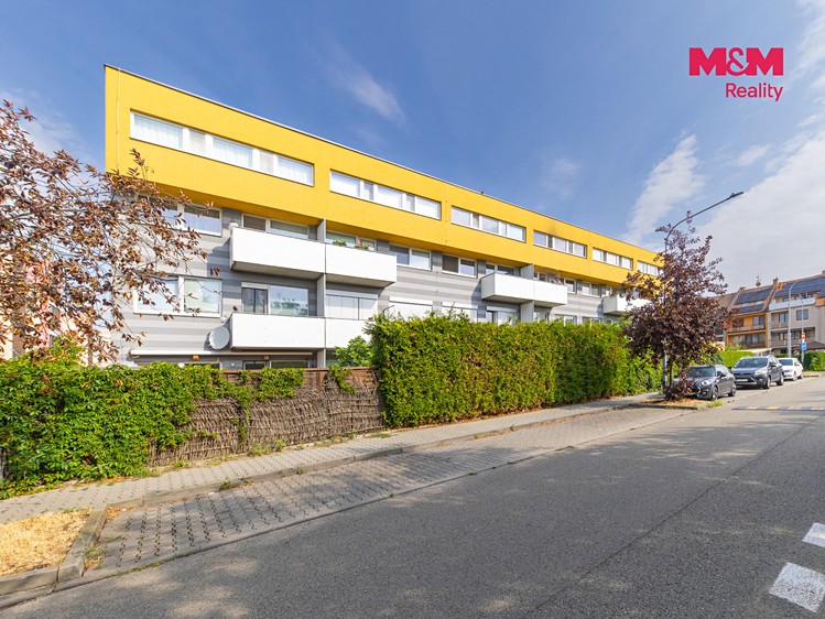 Prodej bytu 2+kk, 57 m² (16 z 17)