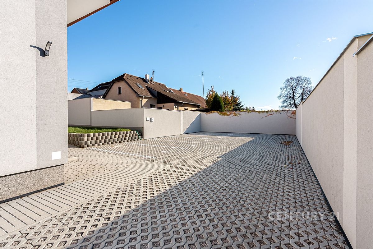 Prodej bytu 1+kk 35 m² – fotografie 5