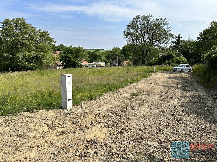 Prodej domu, 87 m² (46 z 60)