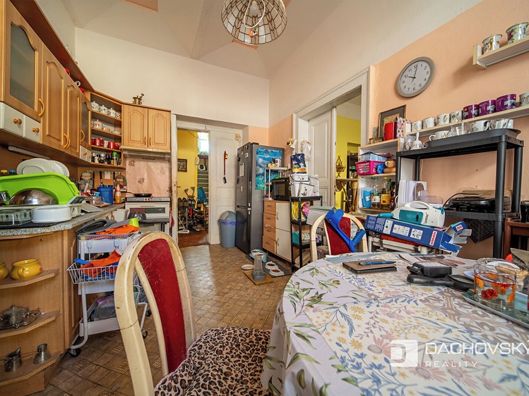 Будинок на продаж, 150 м² (28 з 36)