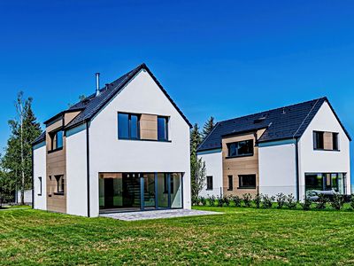 Prodej rodinného domu 118 m², pozemek 609 m²