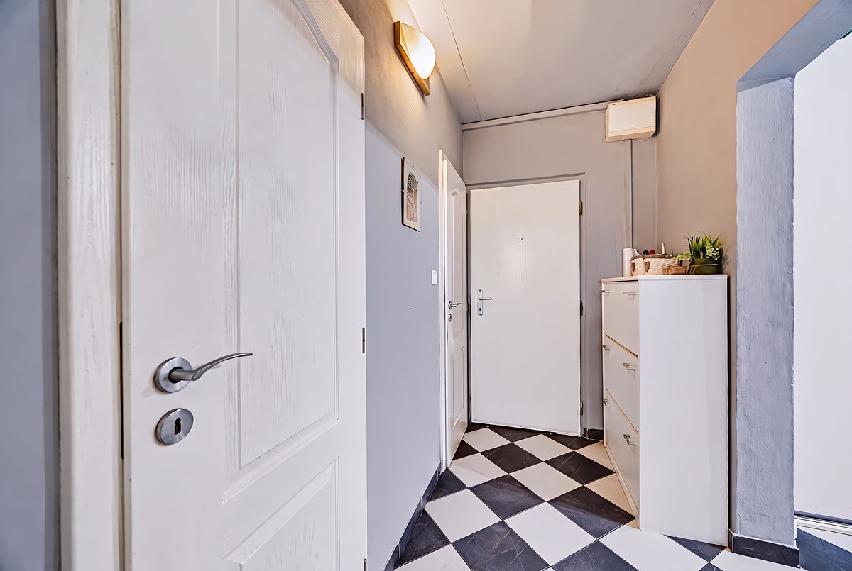 Prodej bytu 3+kk 75 m² – fotografie 5