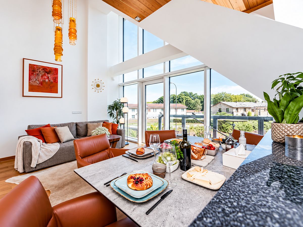 Prodej bytu 3+kk 173 m² – fotografie 2
