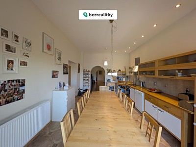Haus zum Kauf, 320 m² (3 von 21)